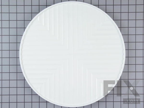 316522-1-M-Whirlpool-1122998           -SHELF, CAROUSEL