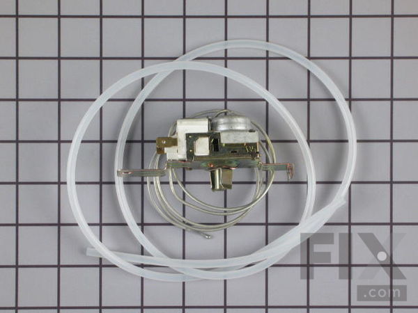 316579-1-M-Whirlpool-1123394           -Refrigerator Cold Control Thermostat