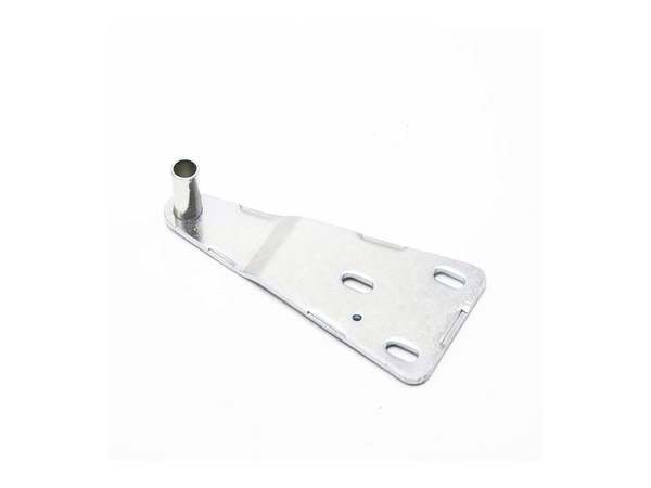 316590-1-M-Whirlpool-1123510           -HINGE-DOOR
