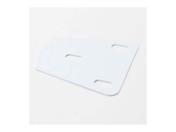 316592-1-M-Whirlpool-1123515           -SHIM