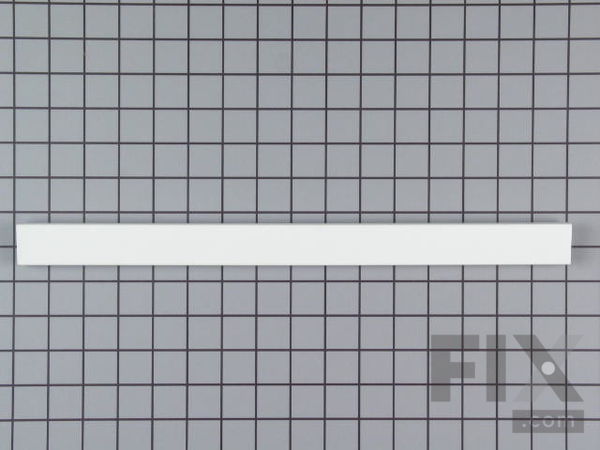 316776-1-M-Whirlpool-1124713           -HANDLE
