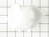 316788-2-S-Whirlpool-1124730           -Ice Cube Guide