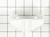 316788-3-S-Whirlpool-1124730           -Ice Cube Guide