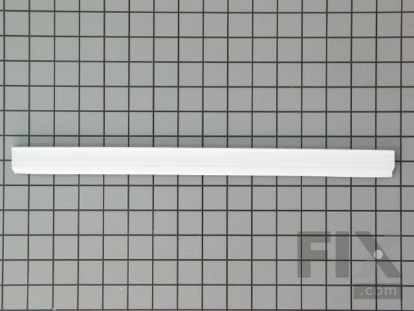 316927-1-M-Whirlpool-1125706           -GASKET-PAN