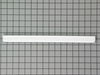 GASKET-PAN – Part Number: 1125706