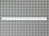 316927-2-S-Whirlpool-1125706           -GASKET-PAN