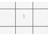 316935-1-S-Whirlpool-1125733           -DOOR-COMP