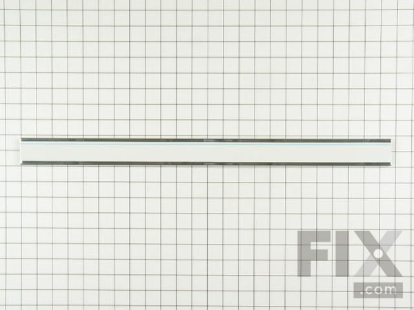 317001-1-M-Whirlpool-1125866           -Freezer Door Trim
