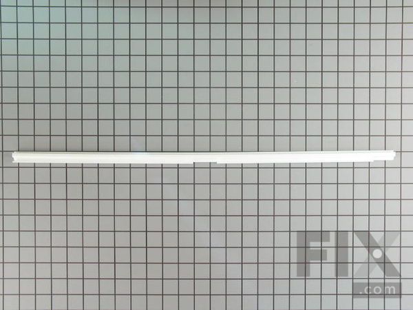 317494-1-M-Whirlpool-1128981           -COVER