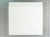 317494-2-S-Whirlpool-1128981           -COVER