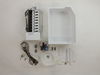 Add-On Icemaker Assembly – Part Number: 1129316