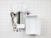 317560-2-S-Whirlpool-1129316           -Add-On Icemaker Assembly
