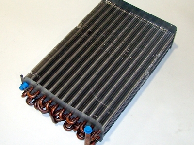 317645-1-M-Whirlpool-1155434           -EVAPORATOR