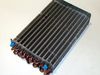 EVAPORATOR – Part Number: 1155434