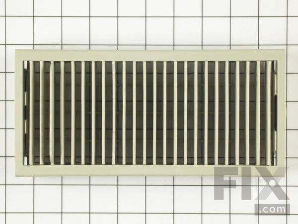 318215-1-M-Whirlpool-1159334           -CARTRIDGE