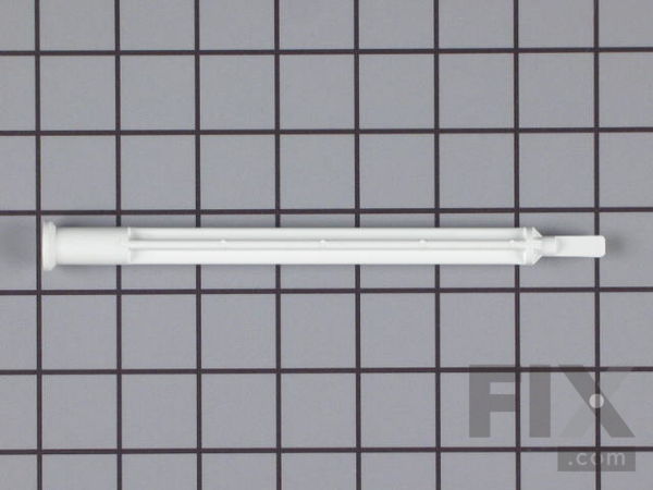 318590-1-M-Whirlpool-1161504           -SHAFT-CNTL