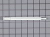 318590-1-S-Whirlpool-1161504           -SHAFT-CNTL