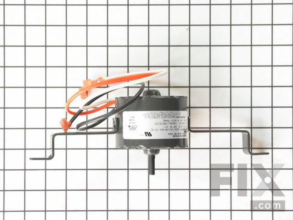 318730-1-M-Whirlpool-1162508           -DISCONTINUED