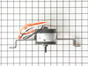 DISCONTINUED – Part Number: 1162508