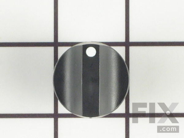 318772-1-M-Whirlpool-1162672           -Control Knob