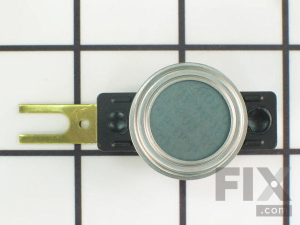 318964-1-M-Whirlpool-1164407           -Heater Limit Switch