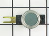 Heater Limit Switch – Part Number: 1164407