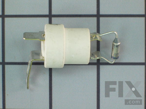 319395-1-M-Whirlpool-1167330           -Heater Fuse