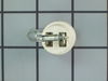319395-2-S-Whirlpool-1167330           -Heater Fuse