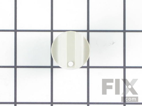 319421-1-M-Whirlpool-1167618           -Control Knob