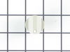 Control Knob – Part Number: 1167618