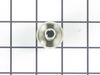 319421-2-S-Whirlpool-1167618           -Control Knob