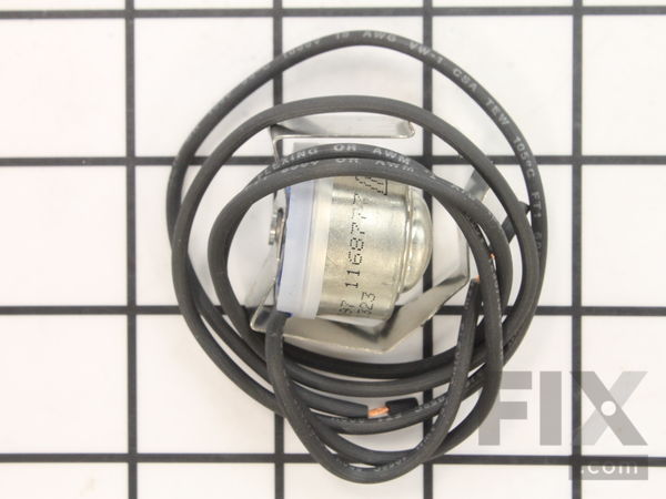 319575-1-M-Whirlpool-1168777           -Bi-Metal Thermostat Control with Clamp