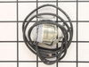 Bi-Metal Thermostat Control with Clamp – Part Number: 1168777