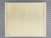 Air Filter – Part Number: 1183054