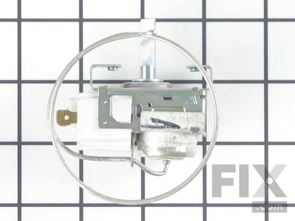 320145-1-M-Whirlpool-1183372           -Temperature Control Thermostat