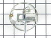 320145-2-S-Whirlpool-1183372           -Temperature Control Thermostat