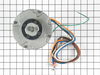 320158-2-S-Whirlpool-1183429           -Fan Motor
