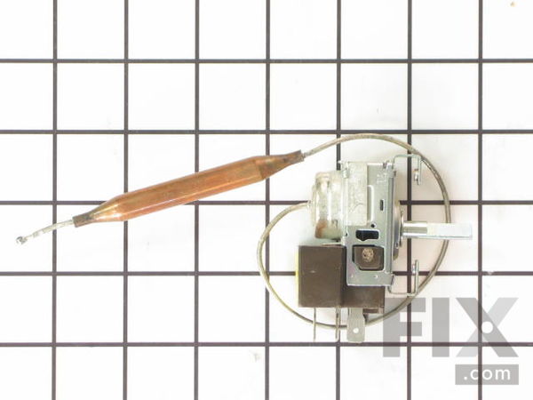 320163-1-M-Whirlpool-1183511           -THERMOSTAT