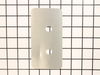 ESCUTCHEON – Part Number: 1184590