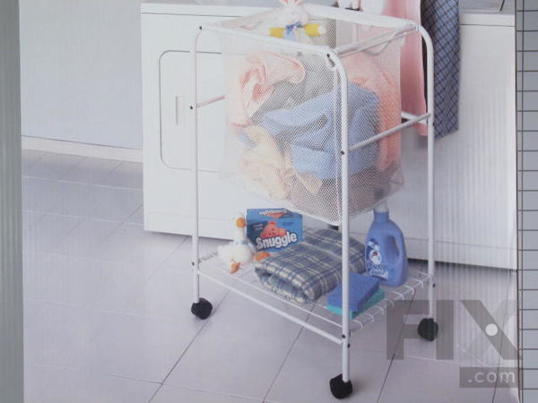 320353-1-M-Whirlpool-1266              -DISCONTINUED