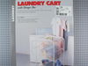 320353-2-S-Whirlpool-1266              -DISCONTINUED
