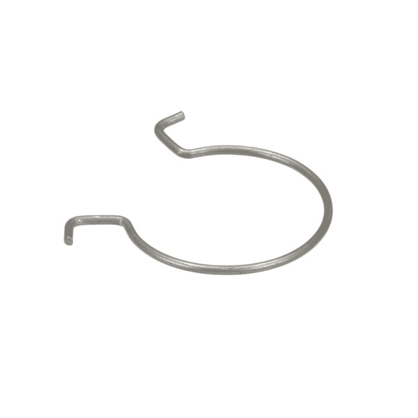 320616-1-M-Whirlpool-16515             -CLIP
