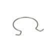 320616-3-S-Whirlpool-16515             -CLIP