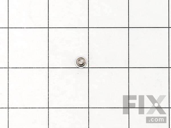 321115-1-M-Whirlpool-2001295           -SCREW