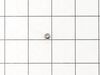 SCREW – Part Number: 2001295