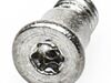 321115-2-S-Whirlpool-2001295           -SCREW