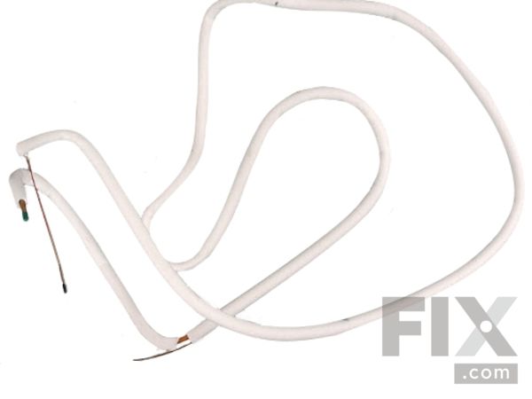 321392-1-M-Whirlpool-2003002           -EXCHANGER
