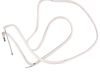 321392-2-S-Whirlpool-2003002           -EXCHANGER