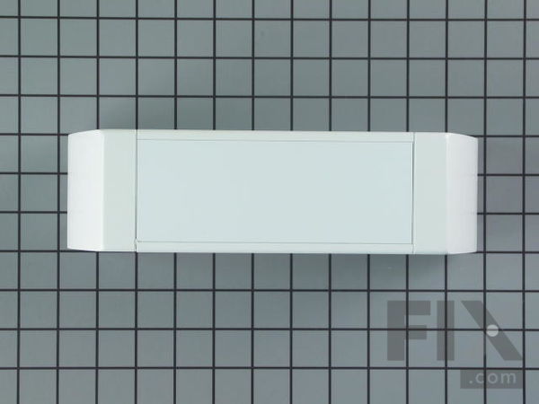 321404-1-M-Whirlpool-2003127           -Door Shelf