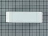 Door Shelf – Part Number: 2003127
